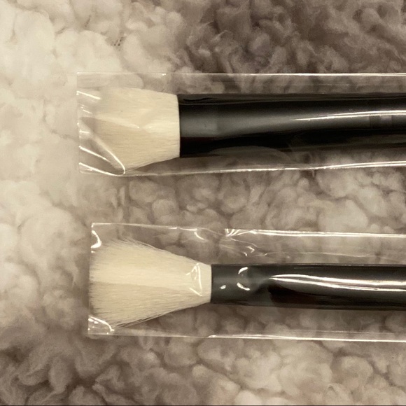 Morphe Whoa La La Lip & Eye Set & Bag - Picture 12 of 13